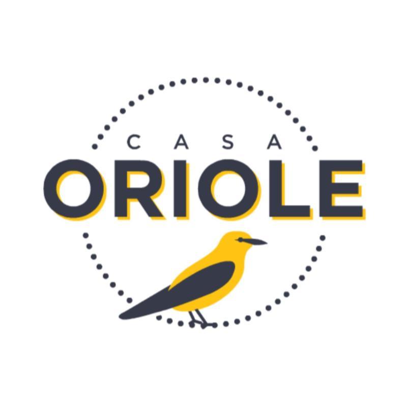 Casa Oriole *