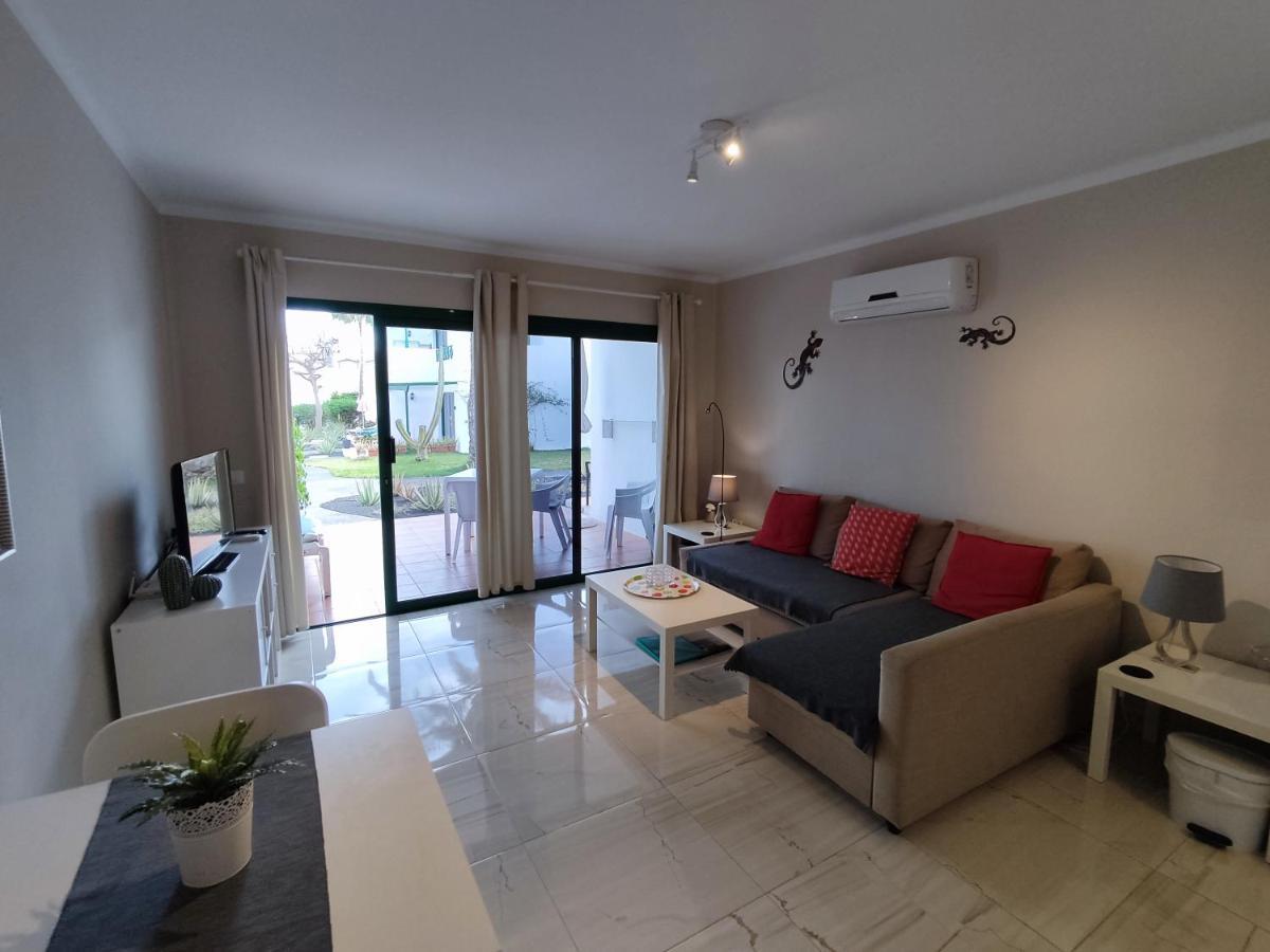 Apartamento Casa Aurora