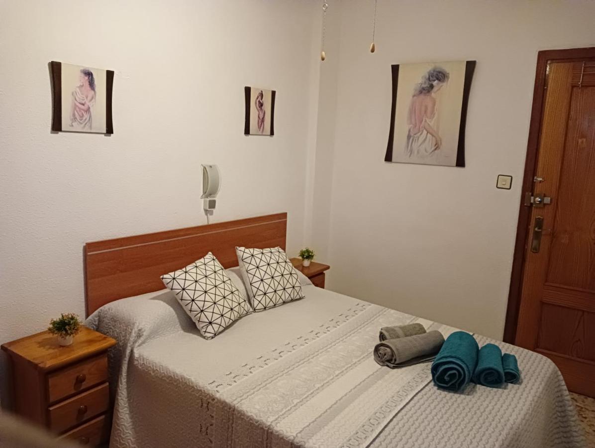 Casa El Castillo ,a 5 Kilometros De La Playa * Mazarron