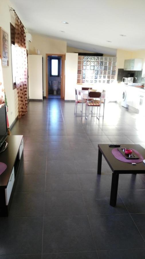 Apartment La Pallissa 9 *