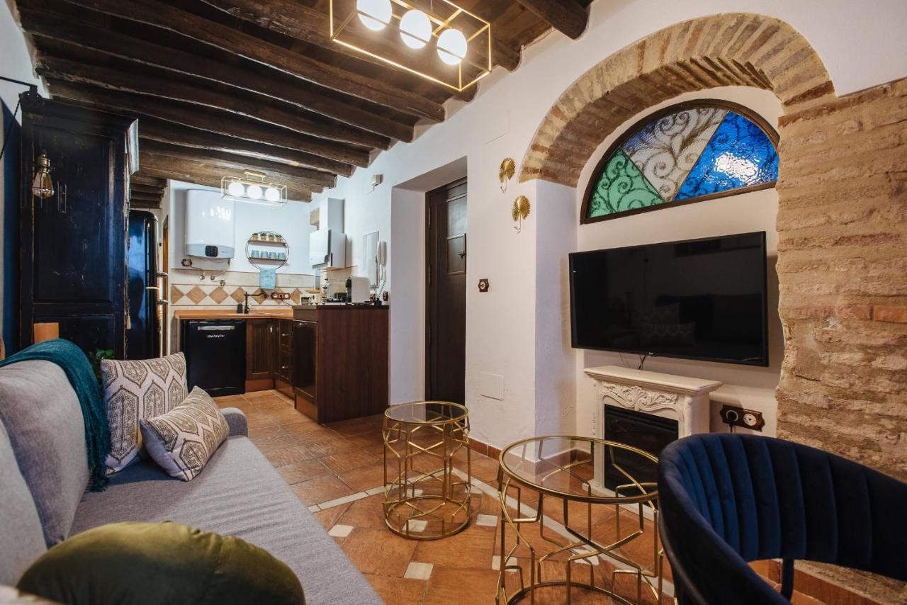 Apartment Corduba