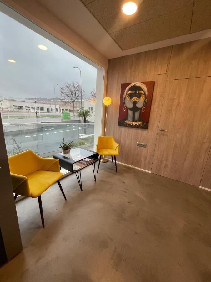 Hotel Ibi 3* Ibi