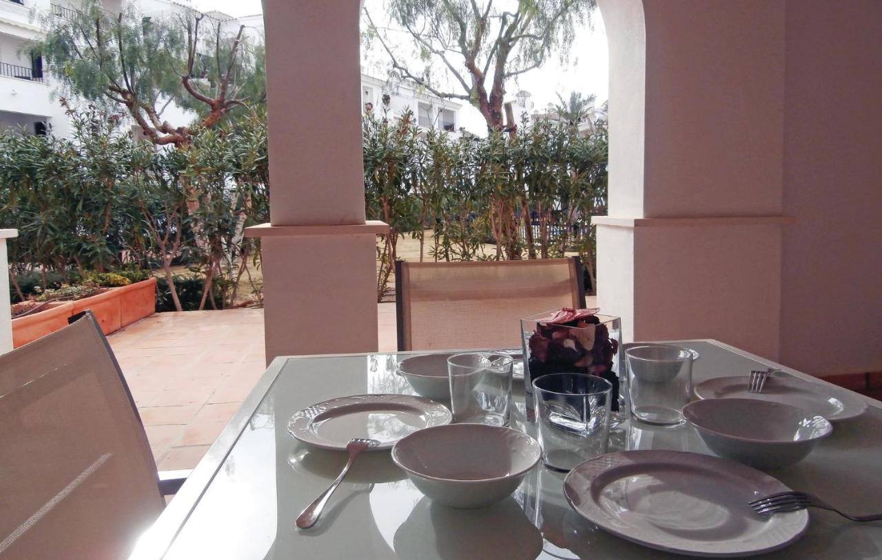Gorgeous In Roldan With Kitchen *
