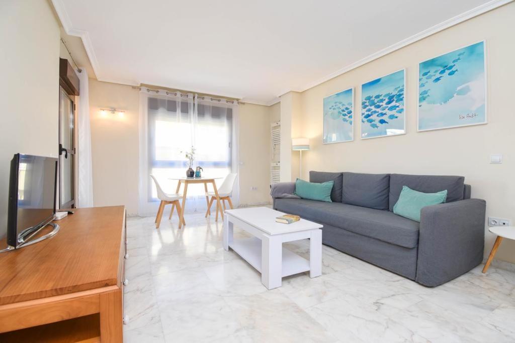 Marjeleta Apartamento Apartamento *