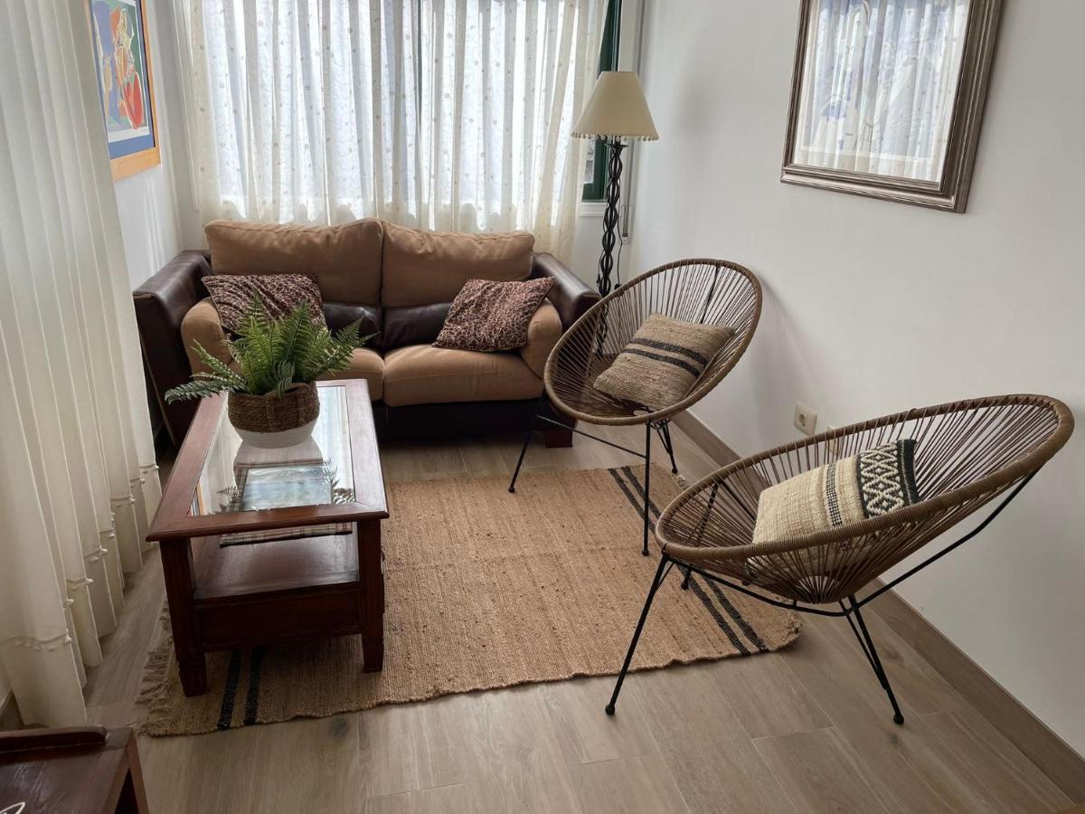 Mi Casita De *