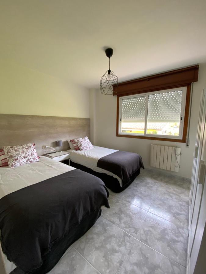 El Nogal Apartamento *
