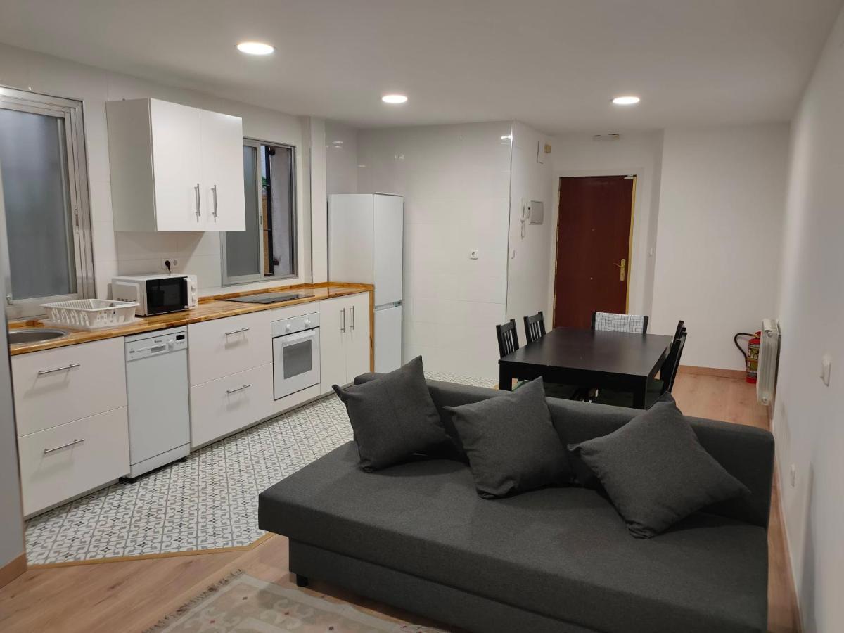Apartment And Well-connected Flat In *