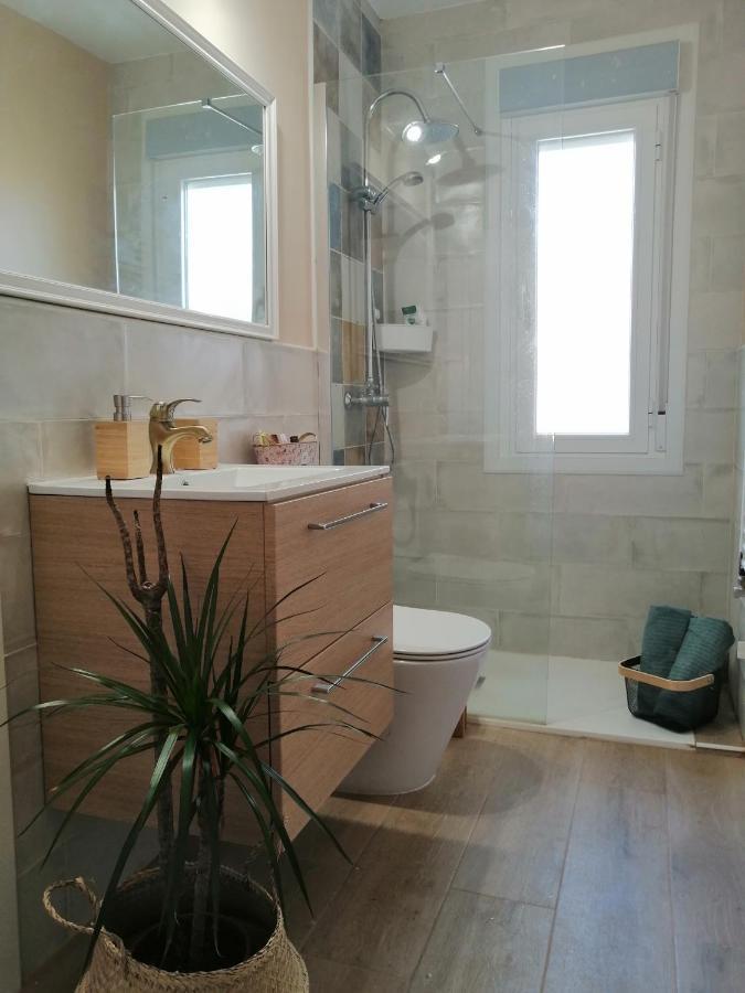 Holiday home El Estudio Del Duero *