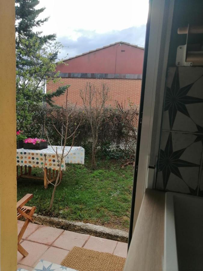 El Estudio Del Duero *