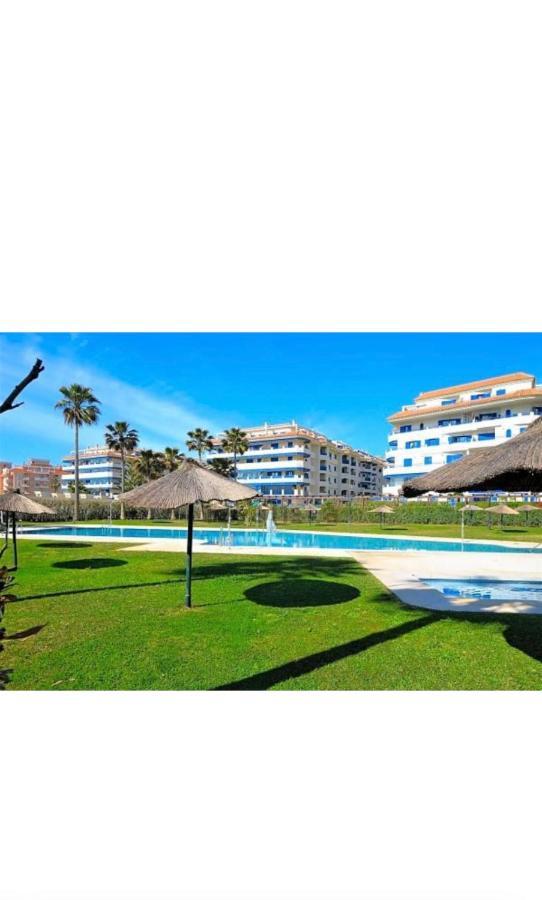 Apartment Casa Jairo *