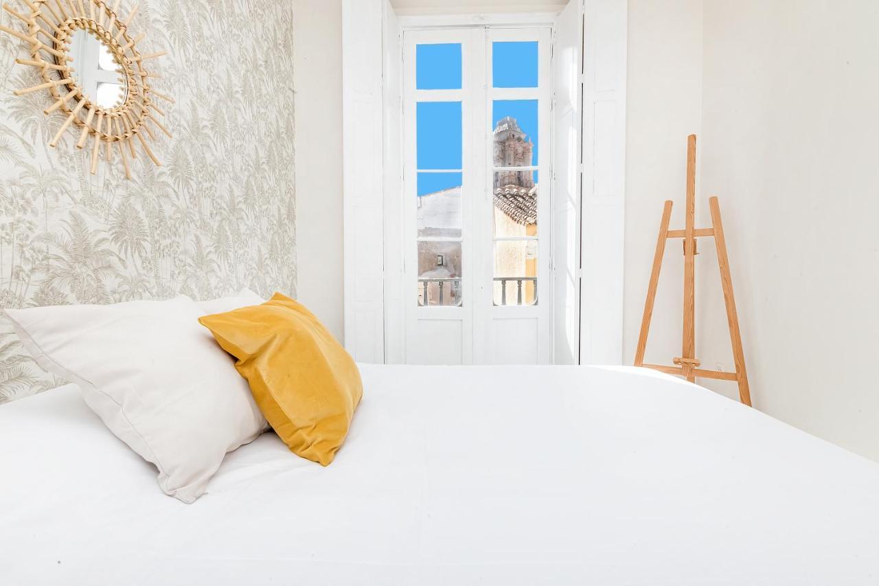 Apartamento Bhost - New Street 13 *