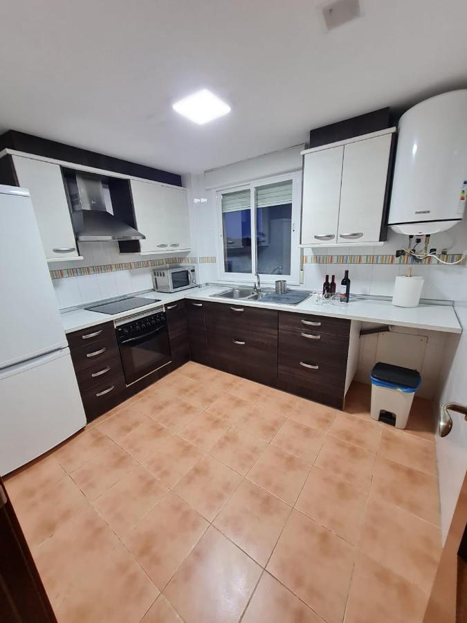 Apartamento Precioso ático Churriana Con Terraza
