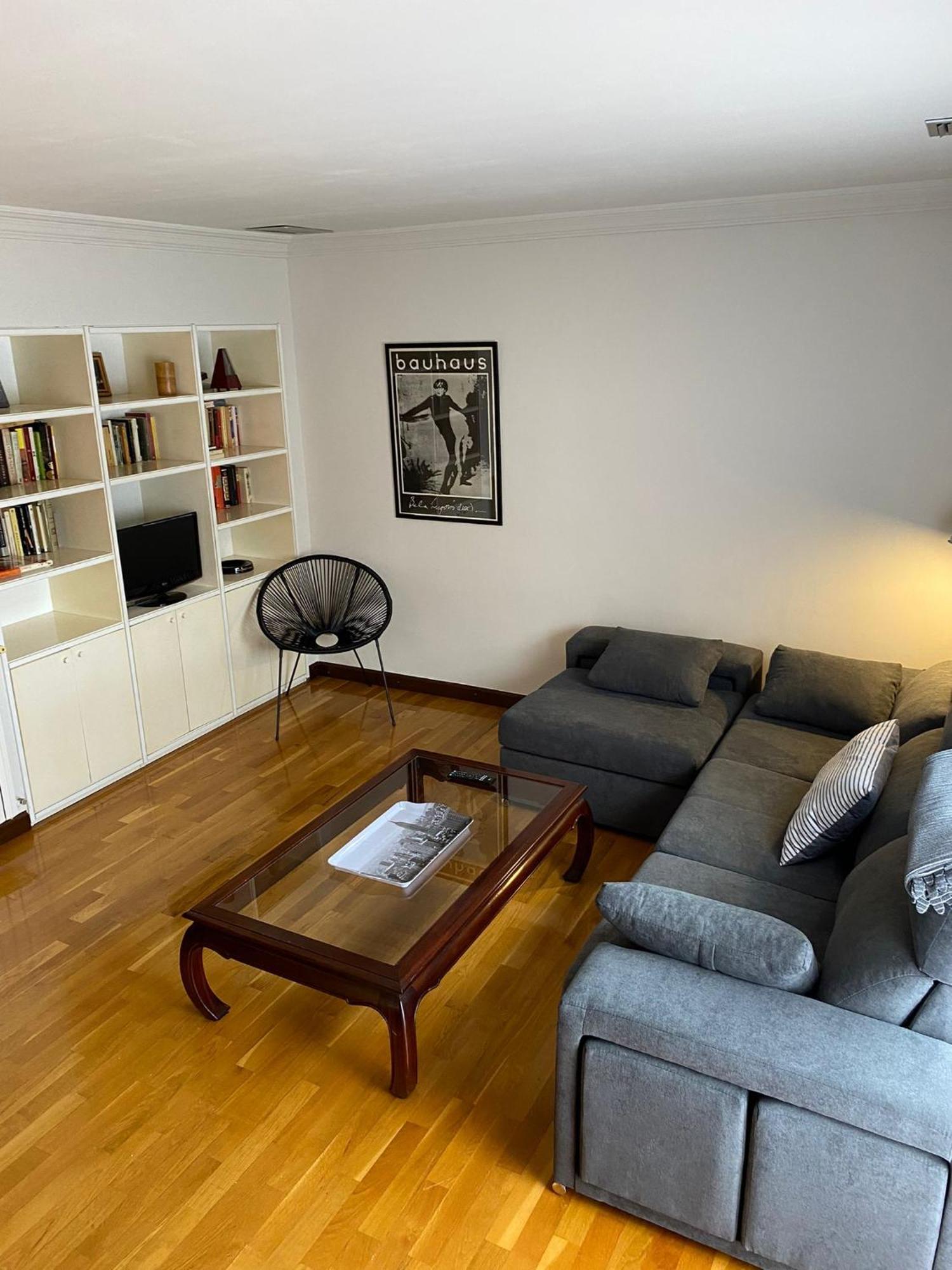 Casa Melodia Apartment *