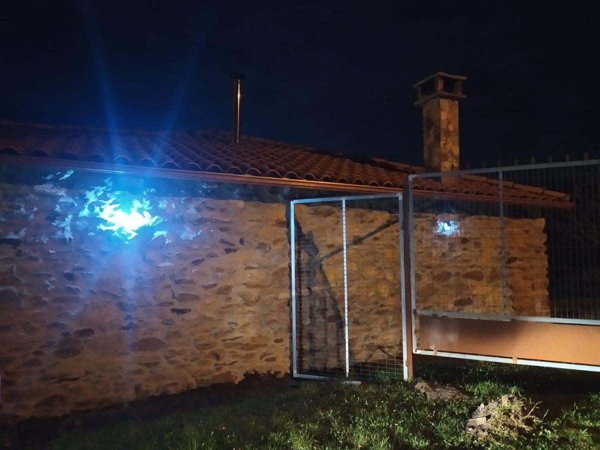 Casa Romina I Сasa de vacaciones