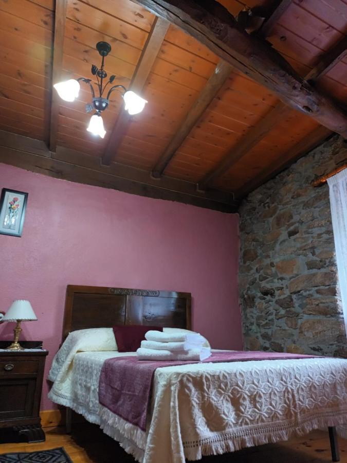 Casa Romina I Сasa de vacaciones