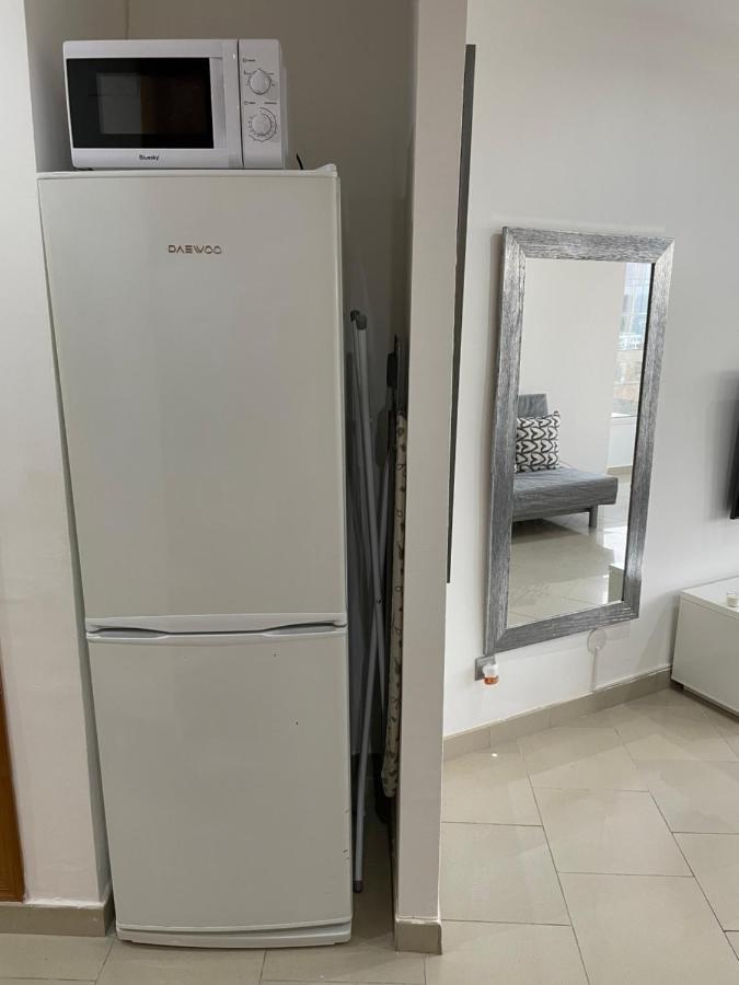 Precioso Moderno Y Con Piscina *