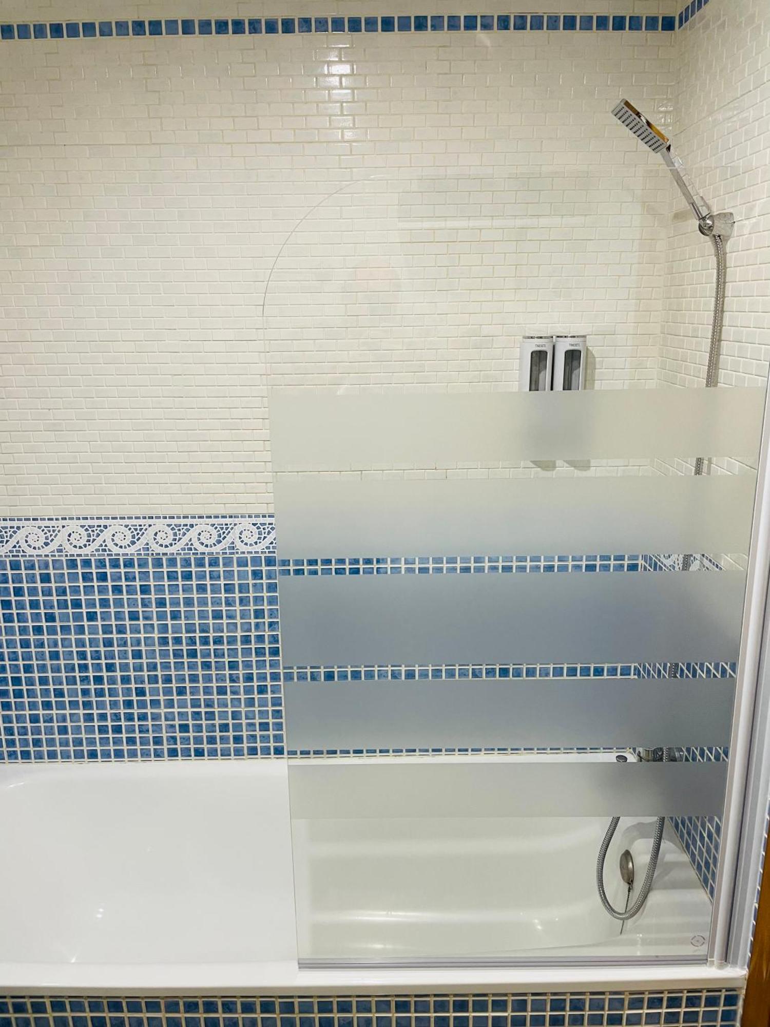 Apartamento Precioso Moderno Y Con Piscina Torremolinos