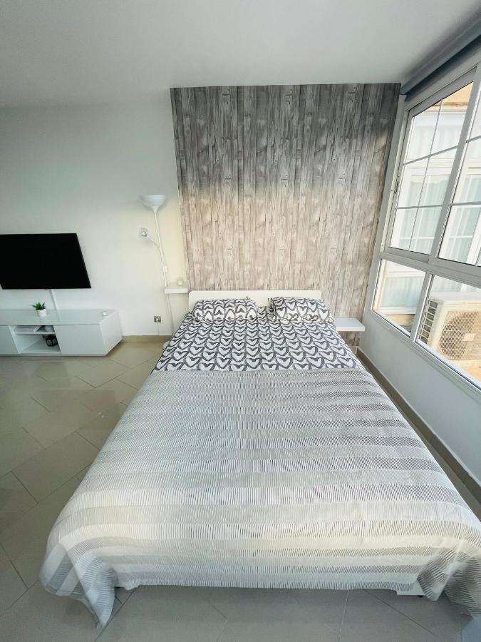 Apartamento Precioso Moderno Y Con Piscina *