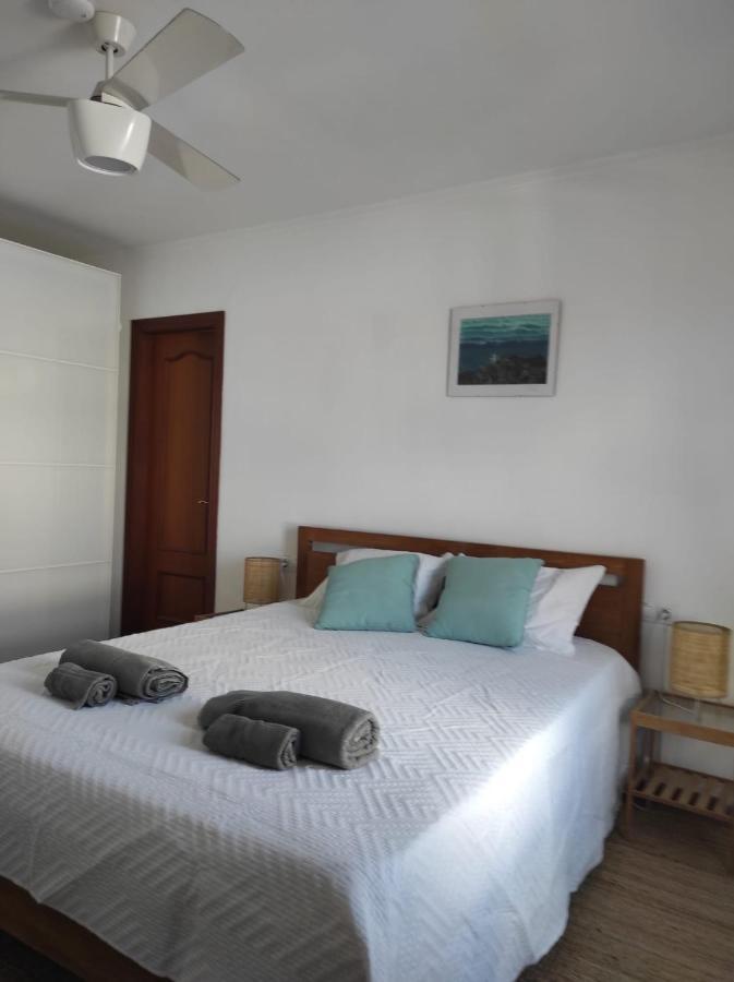 Apartment Laylas Art House *