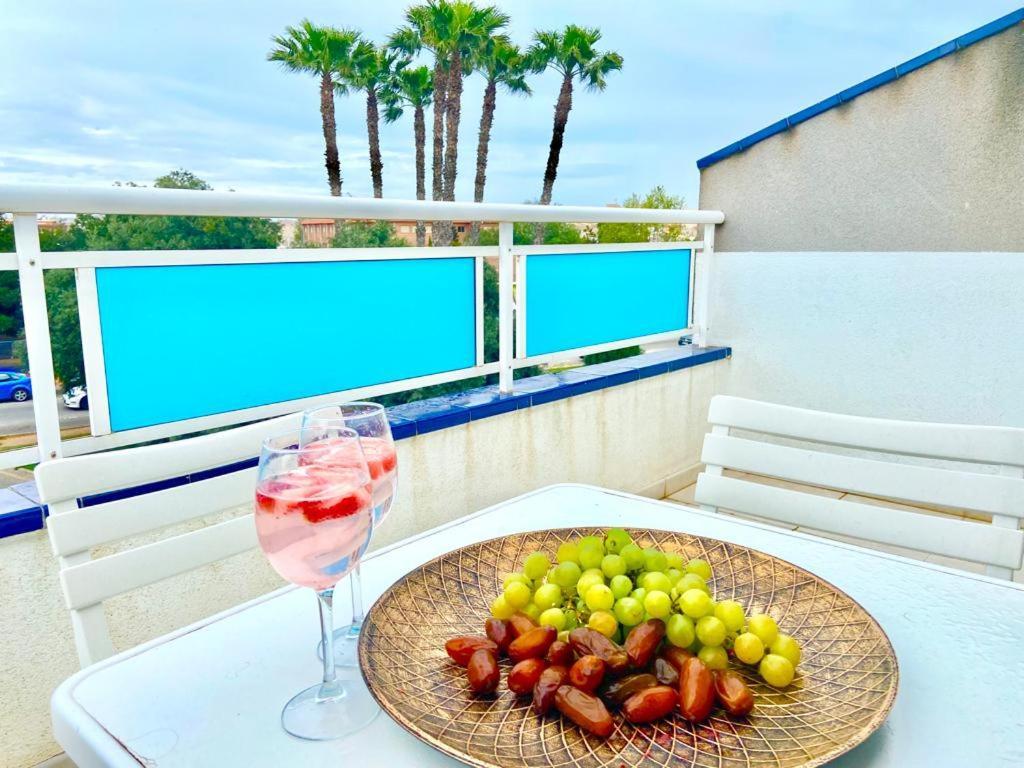 Apartamento Leonarda *