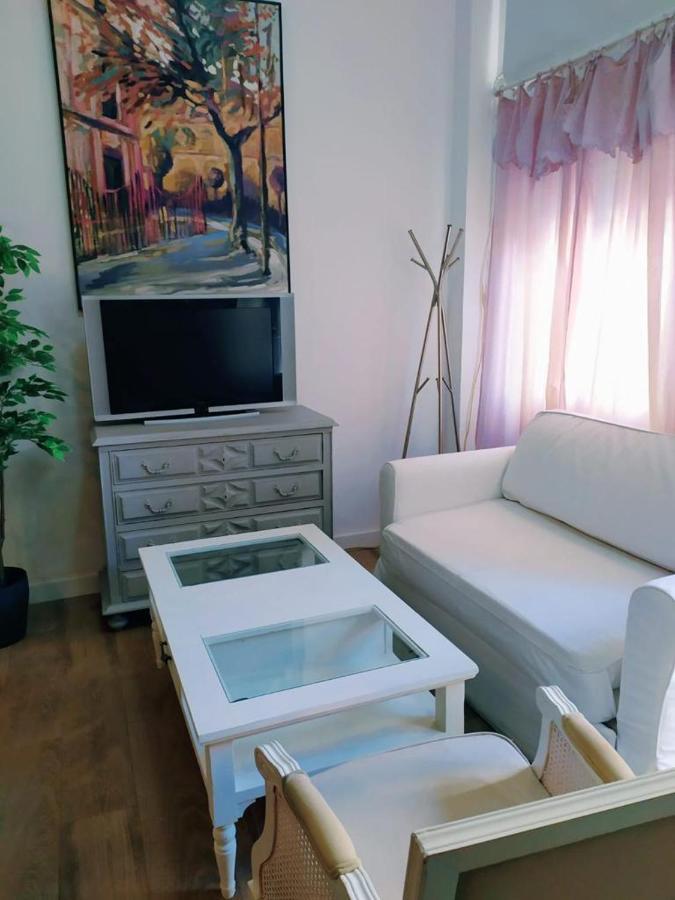 Moderno Centro Jupiter *