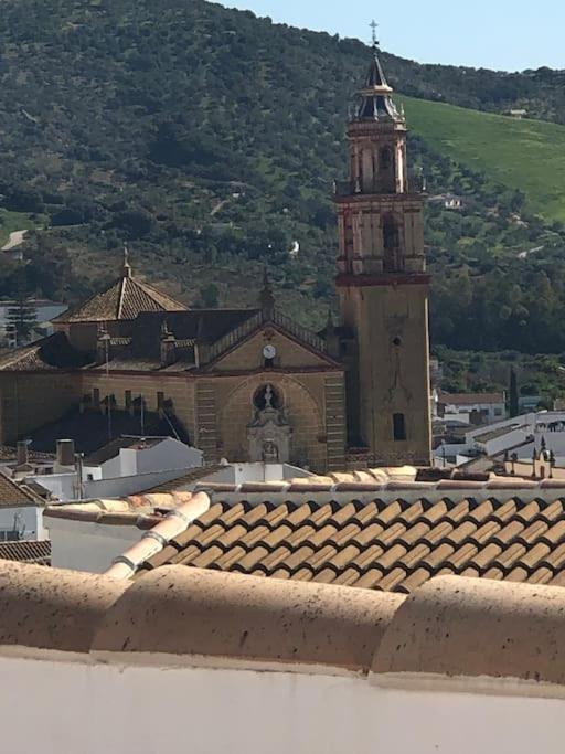 Casa Alegria Сasa de vacaciones *