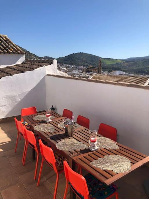 Casa Alegria *