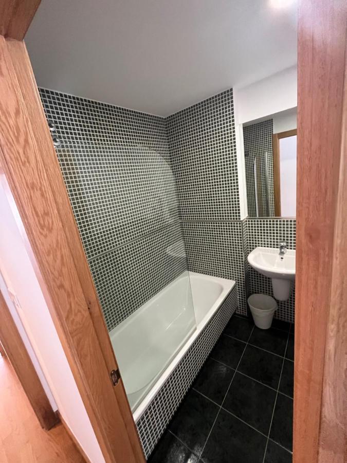 Guest house Entrecaminos