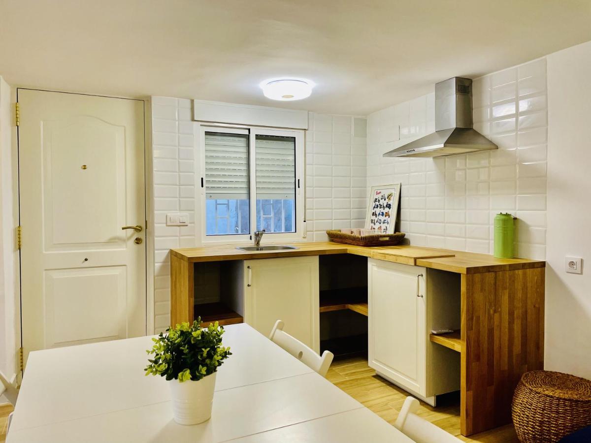 Apartamento Torbellino De Colores *