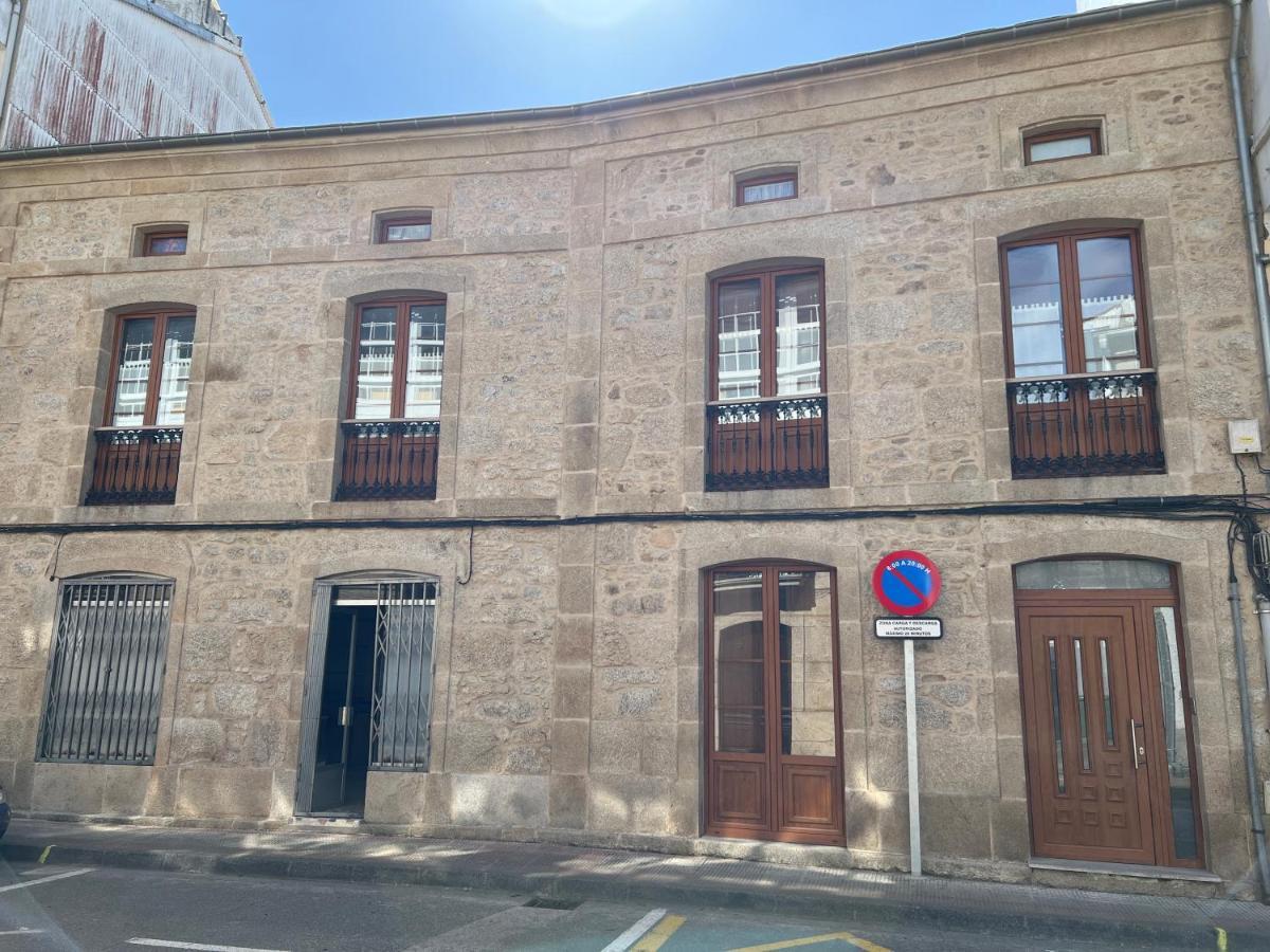2 Apartamento Ferreira