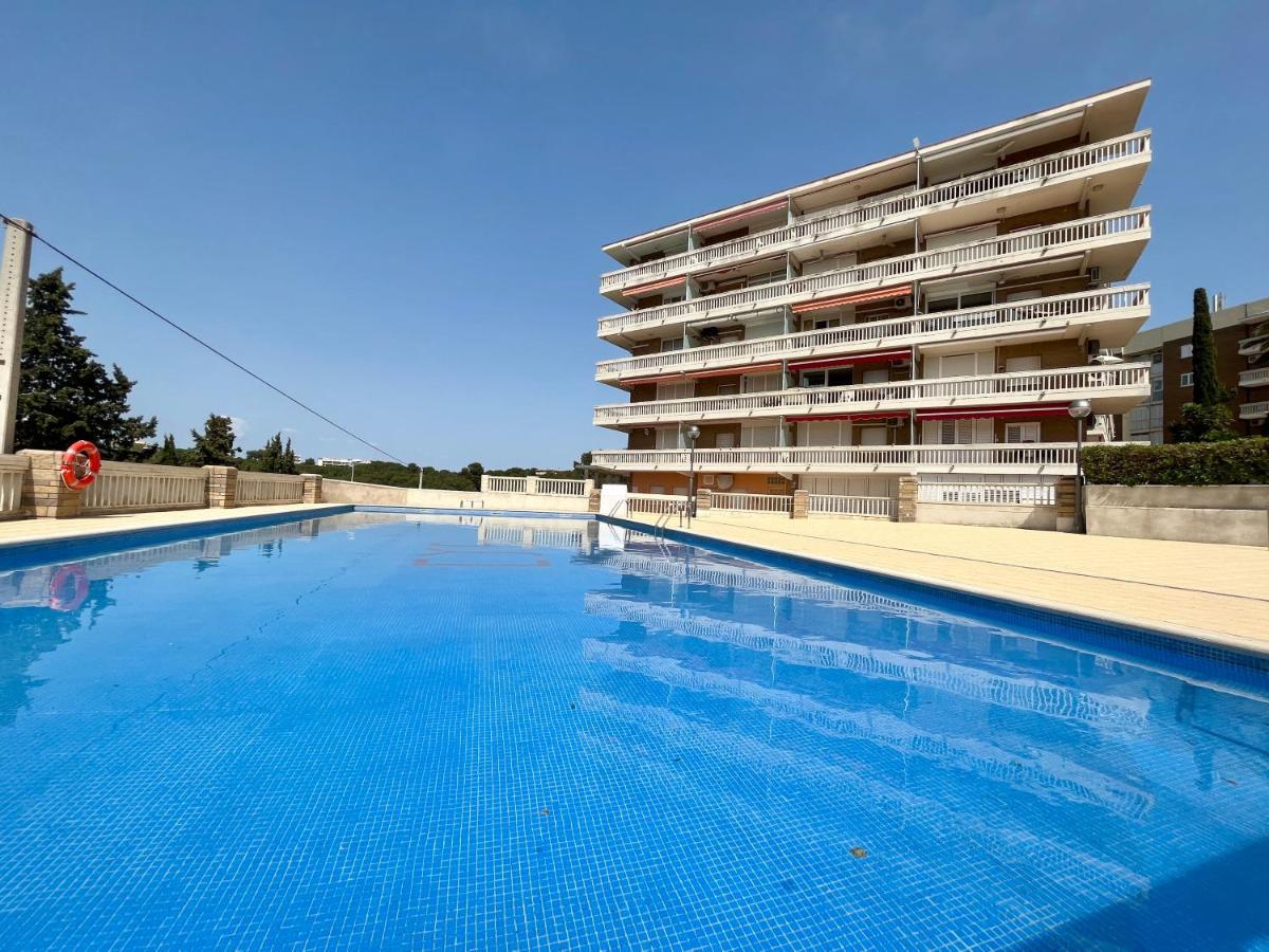 Mediterranean Way - Cye Apartamento