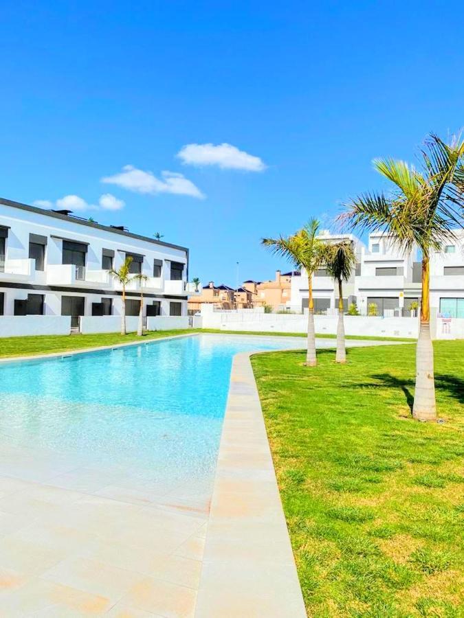 Zen Life By Villas&you Apartamento *