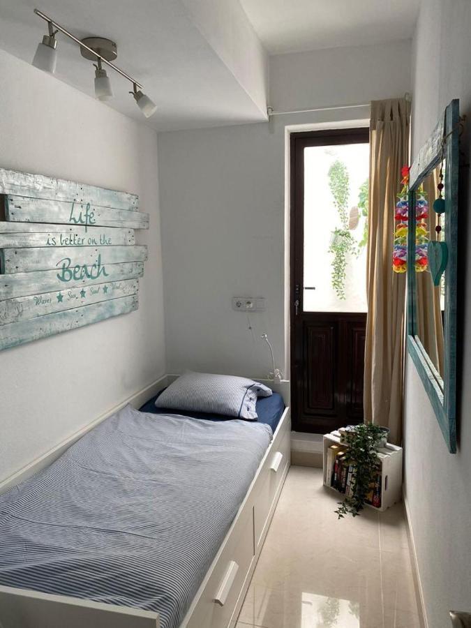 House Apartamento *