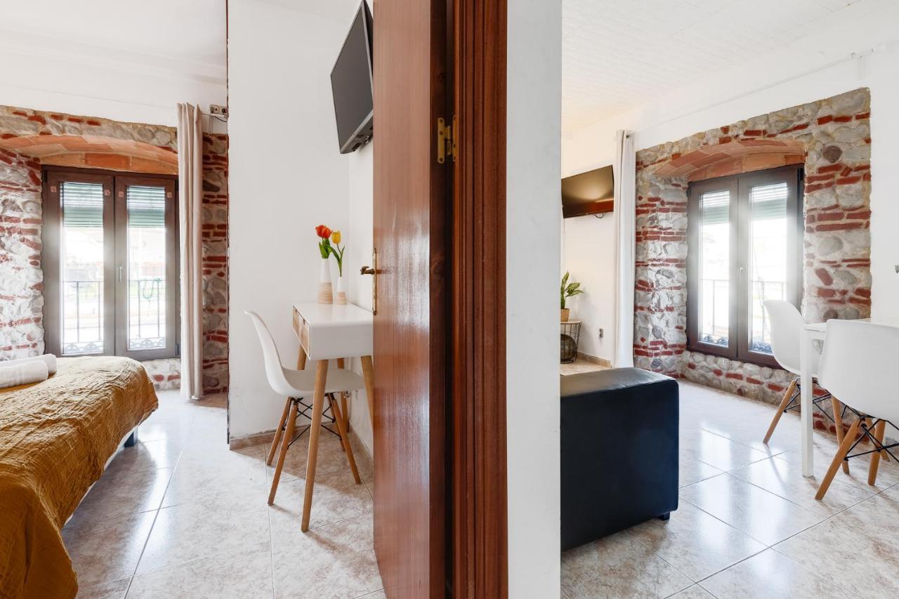 Apartment Marbellatown Marbella