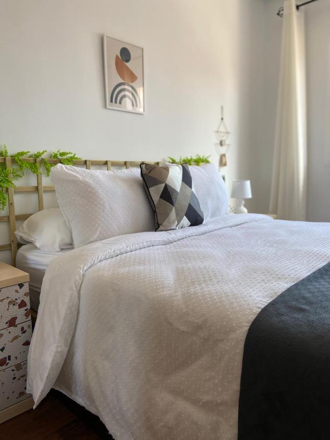 Apartment Bungalow Con Piscina Y Solarium Con Barbacoa *