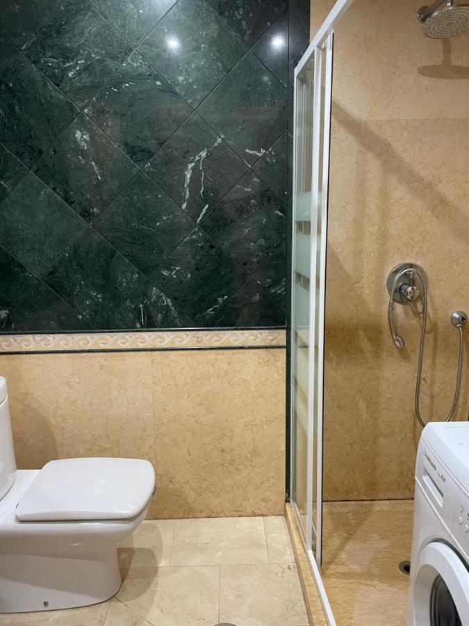 Aguadulce Plaza Caribe Apartment Aguadulce (Almeria)