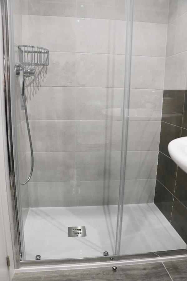 Credencial Apartamento *