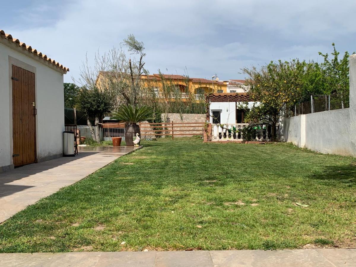 Newly Renovated Large With Garden *