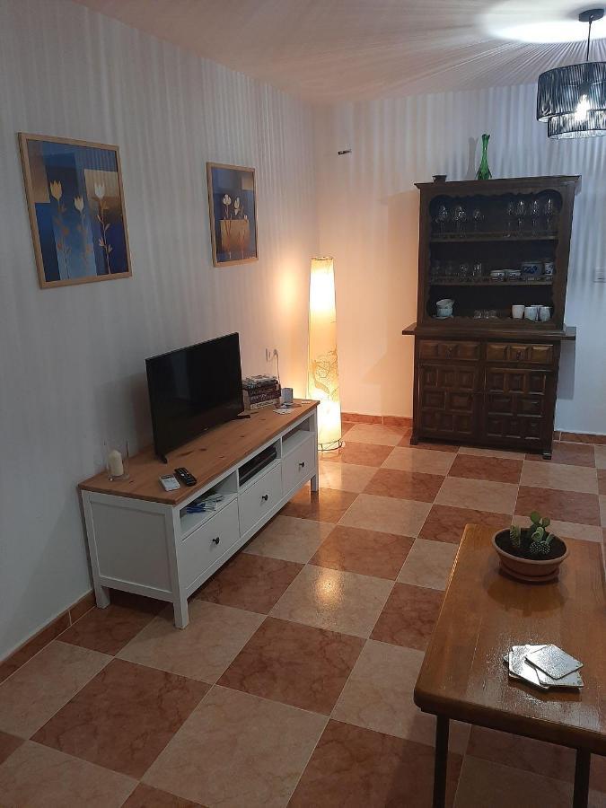 Casa La Gala Apartment *