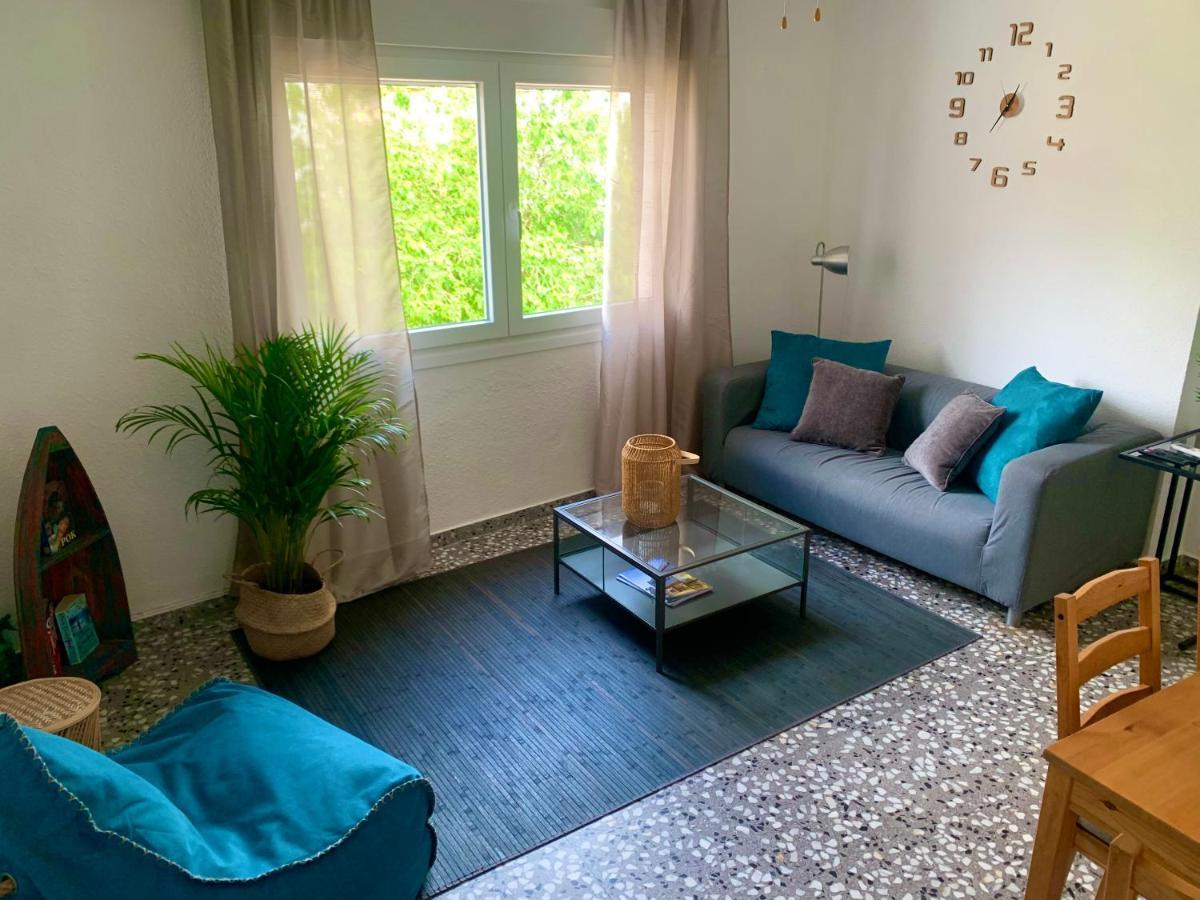 Apartament Playa De Altea-centro Y Mar En 2 Minutos