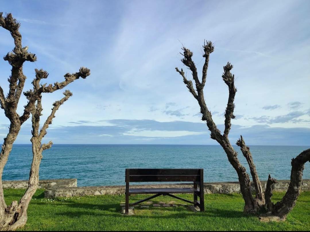 Apartamento Mar Y Ola 1