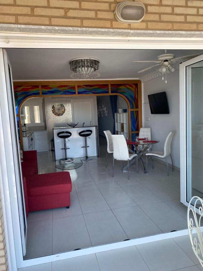 Apartamento Casa Jr