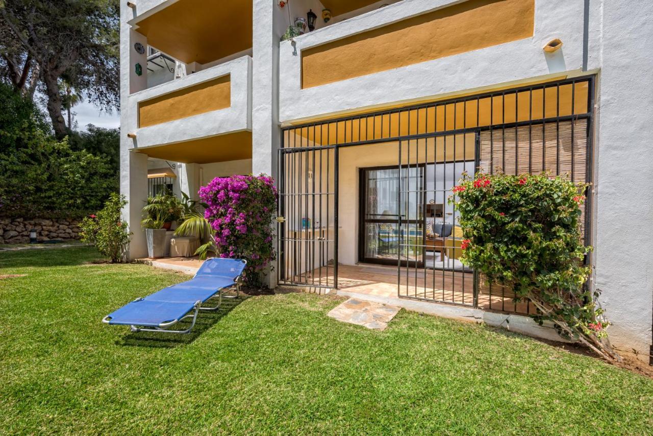 Vv2 Apartamento *