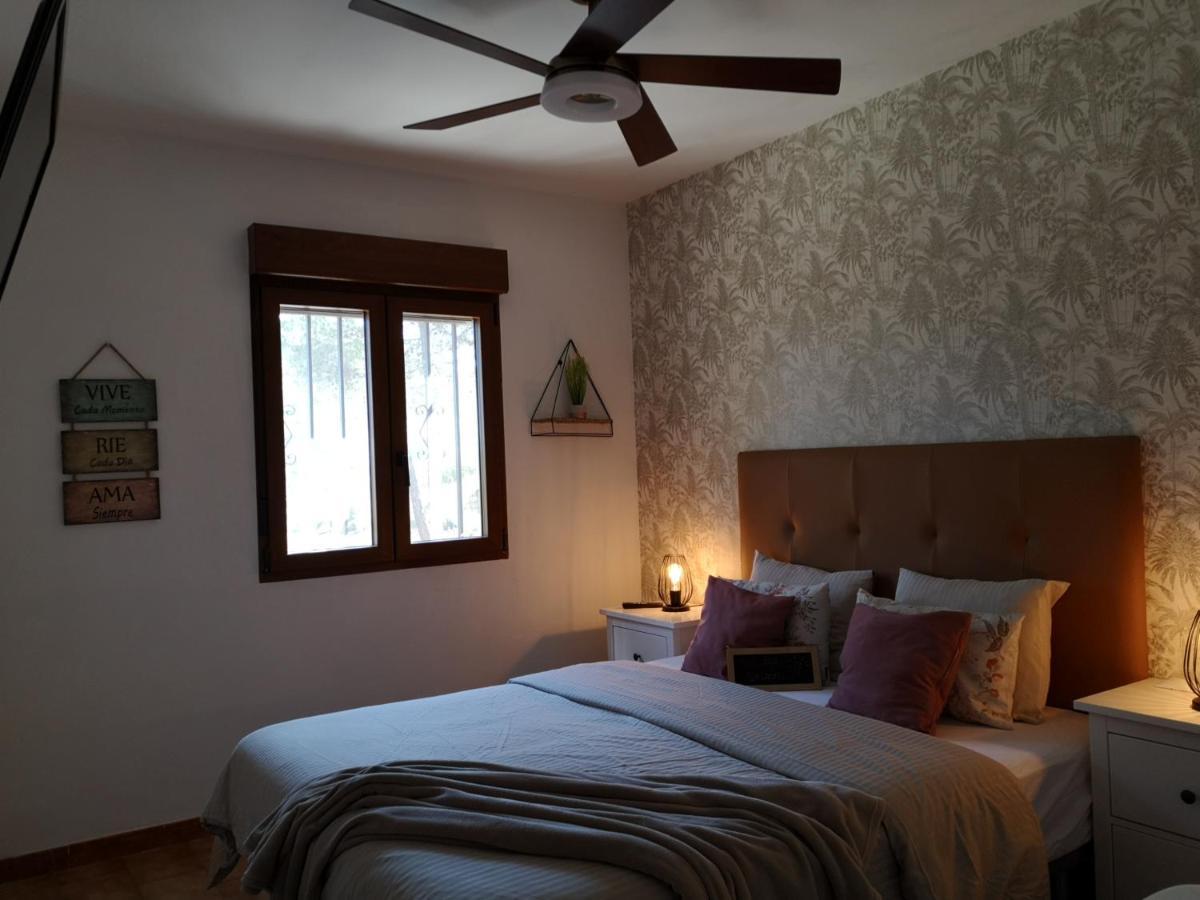 Casa Jetizo