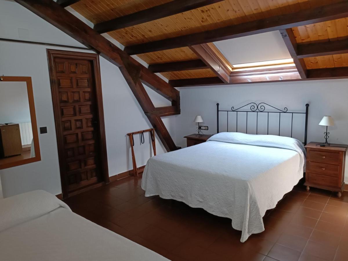 Hotel Real De