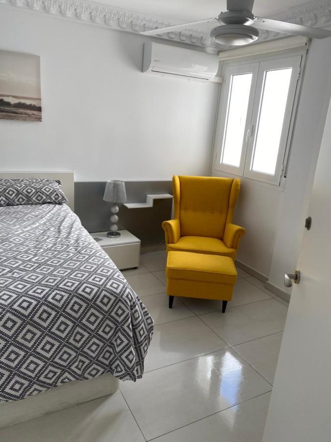 Apartamento Casa Jr *