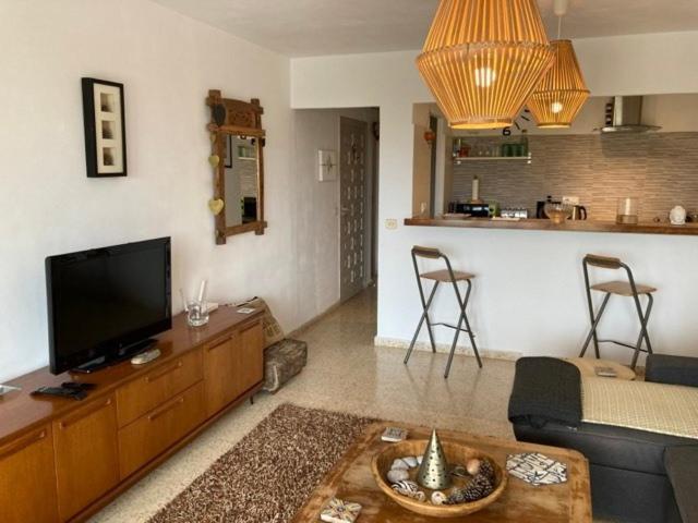 Apartment Holiday *