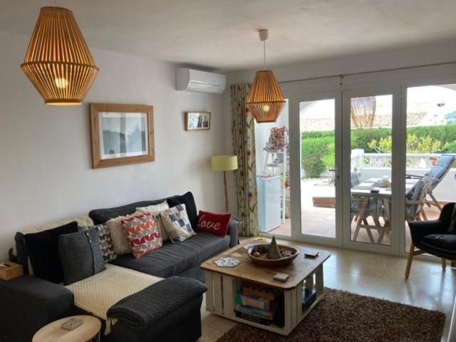 Apartamento Holiday