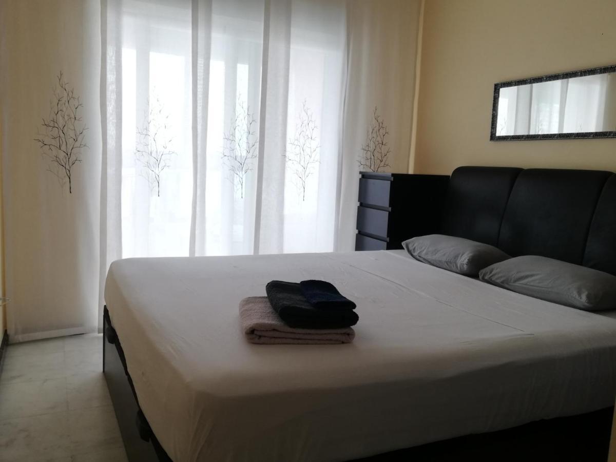 Principado I La Cala Apartment Benidorm