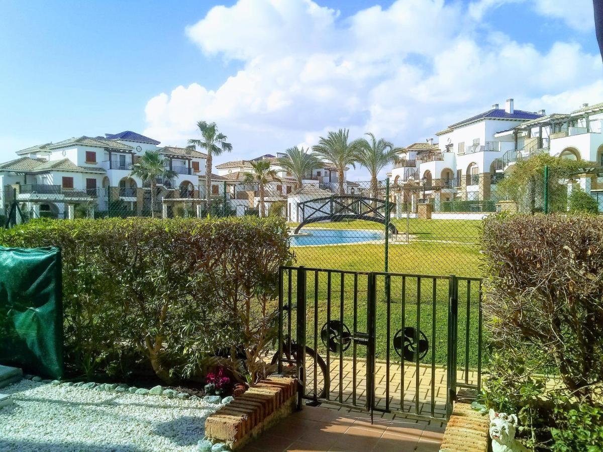 Apartamento Star Vera